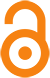 Open-Access
